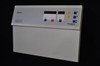 Fisher Scientific Heraeus Baxter Megafuge 1.0 Centrifuge Front Control Panel