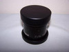 PHOTON GEAR P/N 136116 OPTICAL LASER SCANNING OBJECTIVE LENS