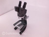 Vintage American Optical AO Spencer Stereo Microscope 339170