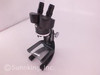 Vintage American Optical Ao Spencer Stereo Microscope 339170
