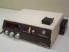 Spectrophotometer - NO Filters - Sequoia-Turner Model 340