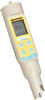 Oakton Pctestr 35 Waterproof Multiparameter Tester, For Ph, Conductivity And