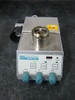 Integra Biosciences Ibs Fireboy Plus Electronic Bunsen Burner & Ac Adapter