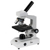 Amscope M400B Monocular Clinical Biological Microscope 40X-800X