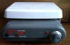 Corning Pc-400D Hot Plate