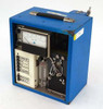 Delta F FA31110SA 3-Range Portable O2 Gas Process Trace Oxygen Analyzer