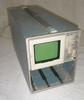 Tektronix 7623A Oscilloscope