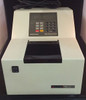 Perkin Elmer DNA Thermal Cycler