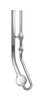 Cannon Cannon-Fenske  Routine Calibrated Viscometers, Size 450