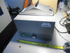 Vwr 1211 Water Bath
