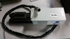 Shimadzu  CPS-240A Cell Positioner