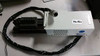 Shimadzu  Cps-240A Cell Positioner