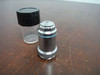 Melles Griot | 50:1 N.A. 0.85 | Microscope Objective Lens