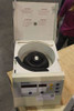 BAXTER HERAEUS BIOFUGE 13 CENTRIFUGE