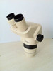Olympus Sz30 Sz3060 Stereo Zoom Microscope Head