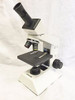 Labomed Cx E Monocular Microscope - Led Bulb - Brand New!