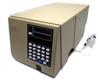 Waters Millipore Programmable Multiwavelength Detector Model M490 / Waters 490E