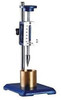 Soil Cone Penetrometer El 2