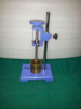 Vicat Needle Apparatus () AS624