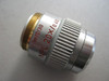 Leitz Npl 20X/0.40 ?/0/30 Objective