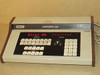 Spex Cd2 Compudrive Spectrometer Drive System