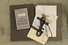 Vwr Scientific Traceable Digital Thermometer Data Log 50 -58 To 302F