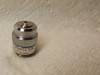 Leitz Npl 20X/0.40 ?/0/30 Microscope Objective Lens Strain Free