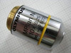 Olympus MPlan N 10x/0.25 ?/-/FN22 UIS2 objective