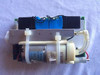 Criticare systems NIBP Module N4 91304A004 REV.9