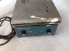 Magne-4 4 Units Nagnetic stirrer with hot plate
