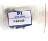 Physik Instrument F-603.60 NEW