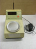 A & D  Electronic Balance  Model: Et - 300B W/ Power Supply