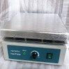 12×12? Aluminum Heating Hot Plate 30×30cm Hotplate New