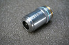 Nikon Bd Plan 40 Microscope Objective 0.1 210/0 332689