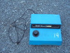 Hach Laboratory Ratio Turbidimeter 18900-00