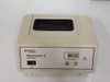 BOEKEL Microcooler II 260010