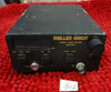 MELLES GRIOT LASER DIODE DRIVER 06DLD201