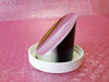 Janos A8037-296 Off Axis Parabolic Aluminum Uncoated 90 Deg. 2 Laser Mirror