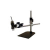 Dino-Lite Ms36B Rigid Table Top Boom Stand