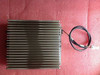 ACE Technology UIA-900 RF Amplifier 920-00960-002 F053-0171 J1-J9