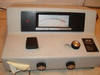 Milton Roy Spectronic 20 Laboratory Spectrometer