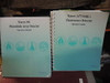 Waters 996 And 2475 Manuals