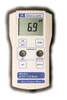 Mw801 Ph/Ec/Tds Combo Meter 0.0-14Ph 0-1990Mis/Cm