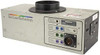 Ion Laser Technology 5490Asl-00 5400 Series Air-Cooled Argon Ion Laser Head Unit