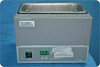 VWR SHELDON 1226 9020874 WATER BATH @ (131865)