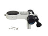 Nikon & Olymous Microscope  Focus Mount