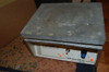 Vwr Gyratherm Iia  Hotplate Hot Plate Stirrer Mixer Mix Heater Hot Plate