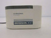 Branson 200 Ultrasonic Cleaner