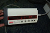 Pharmacia Lkb  Peristaltic Pump Microperpex  2132 Model Micro Lc Lab Laboratory