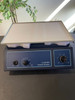 Adjustable Variable Speed Oscillator Orbital Rotator Shaker Lab Destaining New